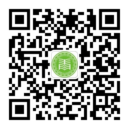 qrcode_for_gh_767c049aa34c_430.jpg